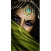 Cleopatra Women Show✺1 7