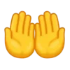 Animated Emojies @TrendingStickers (part 10) 8