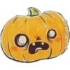 Calabazas 7