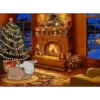 Navidad 7