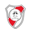 Gano Boca Juniors 10
