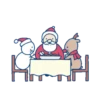Navidad y año nuevo 2 13