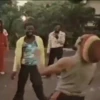 Bob Marley 1 Movi 9