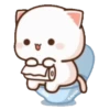 MOCHIS CAT Extra"S" MOV 10
