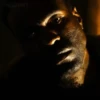 CANDYMAN MOV 12