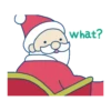 Navidad y año nuevo 2 14