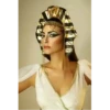 Cleopatra Women Show✺1 8