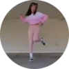 Shuffle Dance - 12 Mov.1712 7