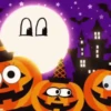 Halloween 2 Movi 10