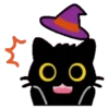 Halloween Emoji Mov 9