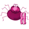 ABCDARIO 648 7