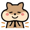 Halloween Emoji Mov Part 2 6