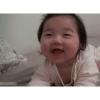 Coreanita 3 🇰🇷 7