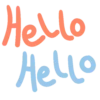 Hello 11
