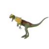 Dinosaurios   Mov.1712 10