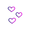 Roxos 9
