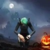 Halloween 2 Movi 11