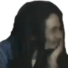 Bob Marley 1 Movi 10