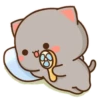MOCHIS CAT Extra"T" MOV 5