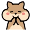 Halloween Emoji Mov Part 2 7