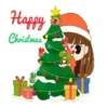 3 X-MaS MiX 9