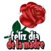 madre mov 6