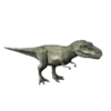 Dinosaurios   Mov.1712 11
