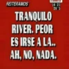 Gano Boca Juniors 13