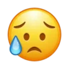 Animated Emojies @TrendingStickers (part 11) 10