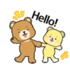 Hello 12