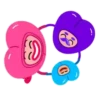 Hearty Hearts 8