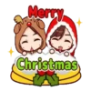 3 X-MaS MiX 10