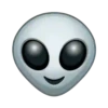 Animated Emojies @TrendingStickers (part 11) 11