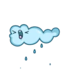 nube azul 2 5