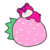 Lotso MOV. 15
