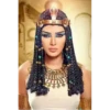 Cleopatra Women Show✺1 9