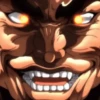Baki 7