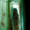 CANDYMAN MOV 13
