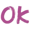 Halloween Emoji Mov 10