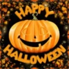Halloween 2 Movi 12
