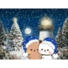 Navidad 8