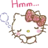 Hello Kitty ✺1 Movi 12