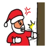 3 X-MaS MiX 11