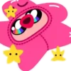 Hearty Hearts 9