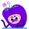 Hearty Hearts 10