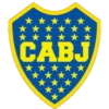 Gano Boca Juniors 15