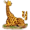 ABCDARIO 506 9