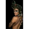 Cleopatra Women Show✺1 11