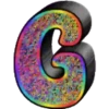 वर्णमाला 11