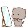 MOCHIS CAT Extra"T" MOV 7